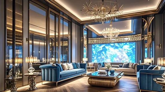 兰州商务ktv，是有没有呢-红古区ktv预定